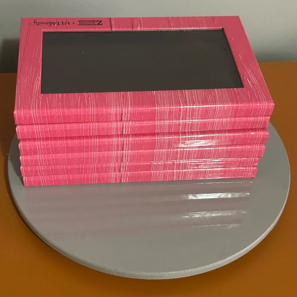 Magnetic Palettes - Picture 3 of 3